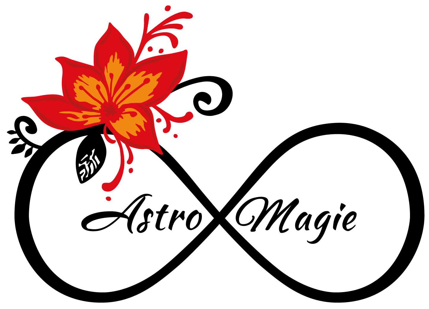 Startseite AstroMagie